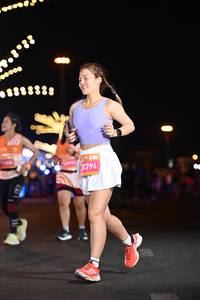 BIB: 
                            <button type="button" onclick="openModal(23533380)" class="btn btn-primary btn-sm float-right btn-popup" data-toggle="modal" data-target=".modal-high-quality">
                        <i class="fas fa-shopping-cart"></i> Add to Cart
                    </button>
                                            <button type="button" onclick="isThisMe(23533380, true)" class="btn btn-success btn-sm float-right btn-popup btn-isme hidden" data-toggle="tooltip" data-placement="bottom" title="นี่คือรูปของคุณใช่ไหม คลิกที่นี่เพื่อเอาเข้าอัลบั้ม">
                        <i class="fas fa-plus"></i> Add to album
                    </button>
                    <button type="button" onclick="isThisMe(23533380, false)" class="btn btn-warning btn-sm float-right btn-popup btn-isnotme hidden">
                        <i class="fas fa-ban"></i> Remove from album
                    </button>